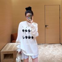상품 썸네일 3