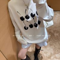 상품 썸네일 4