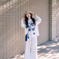 상품 썸네일 2