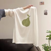 상품 썸네일 1