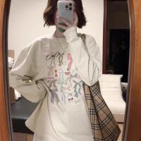 상품 썸네일 3