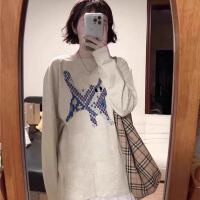 상품 썸네일 5