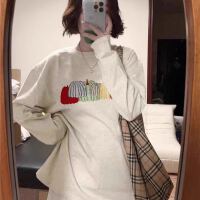 상품 썸네일 1