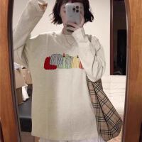 상품 썸네일 5