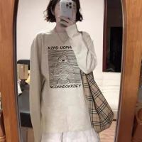 상품 썸네일 3