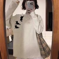 상품 썸네일 4