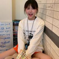 상품 썸네일 5