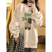 상품 썸네일 2