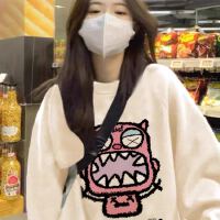 상품 썸네일 1