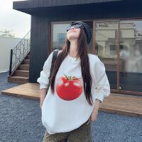 상품 썸네일 2