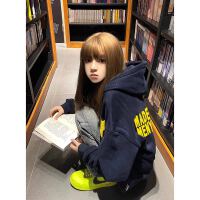 상품 썸네일 1