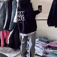 상품 썸네일 1