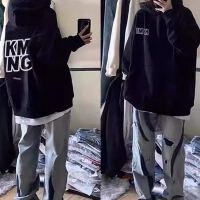 상품 썸네일 3