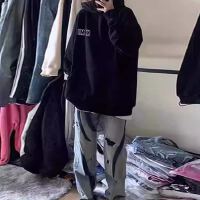 상품 썸네일 2