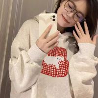상품 썸네일 1