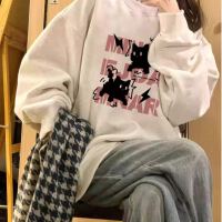 상품 썸네일 3