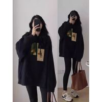 상품 썸네일 1