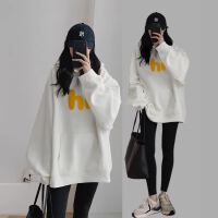 상품 썸네일 4