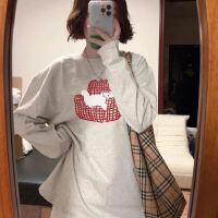 상품 썸네일 3