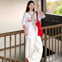 상품 썸네일 2