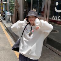 상품 썸네일 4