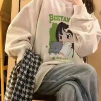 상품 썸네일 4