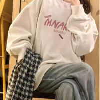 상품 썸네일 4
