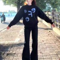 상품 썸네일 1