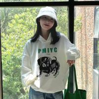 상품 썸네일 2