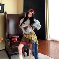 상품 썸네일 2