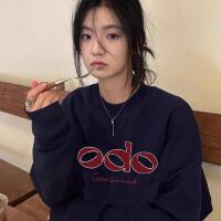 상품 썸네일 3