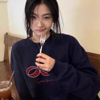 상품 썸네일 2