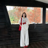 상품 썸네일 3