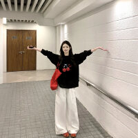 상품 썸네일 5