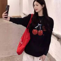 상품 썸네일 4