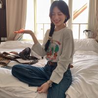 상품 썸네일 2
