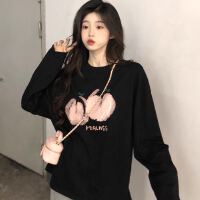 상품 썸네일 4