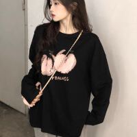 상품 썸네일 5