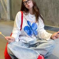 상품 썸네일 4
