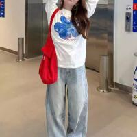상품 썸네일 2