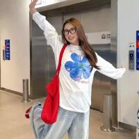 상품 썸네일 5