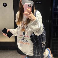 상품 썸네일 4