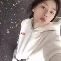 상품 썸네일 3