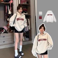 상품 썸네일 1