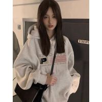 상품 썸네일 1