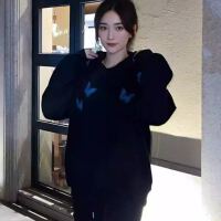 상품 썸네일 3