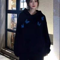상품 썸네일 1
