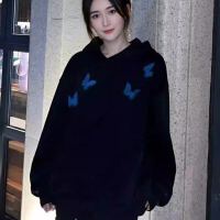 상품 썸네일 4
