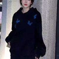 상품 썸네일 5