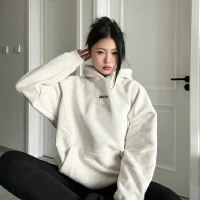 상품 썸네일 1